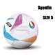 TOYS 52082 PALLONE CALCIO VORTEX