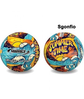 TOYS 52067 PALLONE VOLLEY SUMMER TIME