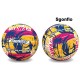 TOYS 52068 PALLONE VOLLEY SURF