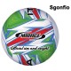 TOYS 52077 PALLONE VOLLEY THUNDER ITALIA