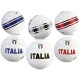 TEOKAIDO 52260 PALLONE CALCIO ITALIA