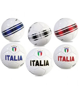 TEOKAIDO 52260 PALLONE CALCIO ITALIA