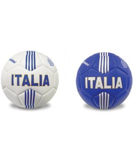 TEOKAIDO 52265 PALLONE CALCIO ITALIA TG2