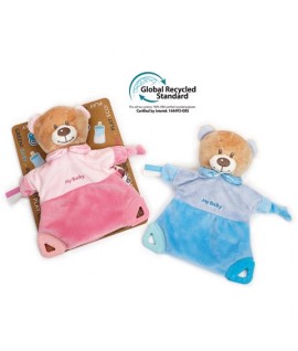 VENTURELLI 800506 ORSETTO DOUDOU