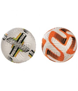 SUPERTOYS 11991 PALLONE CALCIO 23 CM 400