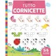 TUTTO CORNICETTE GIUNTI 53298A