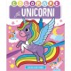 UNICORNI GIUNTI 54225A