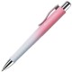 PENNA POLYBALL URBAN SUNSET 241108