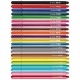 PENNARELLO TRATTO PEN SINGOLO PLANET