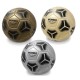 MONDO 13453 PALLONE CALCIO HOTPLAY CUCIT