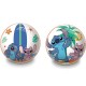 MONDO 26082 PALLONE STITCH BIO DIAM.23