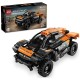 LEGO TECHNIC 42166 NEOM McLaren ExtremeE