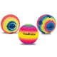 TEOKAIDO 52212 PALLONE GOMMA D.14 45 GR.