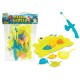 TEOREMA 68740 GIOCO PESCA MAGNETICA