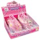 TEOREMA 68770 SET GIOELLI FASHION GIRL