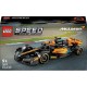 LEGO SPEED 76919 MC.LAREN F1 2023