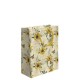 SHOPPER MARPIMAR FIORI GIALLI 18*23*10