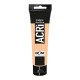 TEMPERA ACRILICA DOM 100ML ROSA CARNICIN