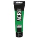 TEMPERA ACRILICA DOM 100ML VERDE CHIARO