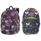 ZAINO COOLPACK DISCOVERY 29 LT.