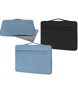 COOLPACK SATURN LAPTOP SLEEVE CM40X28X2