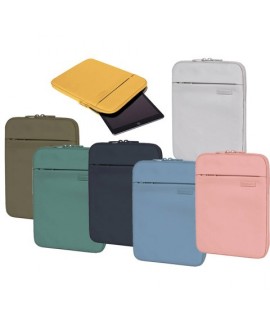 COOLPACK SATURN TWIN TABLET SLEEVE