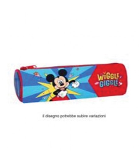 TOMBOLINO TOPOLINO MIC 0837 CM.23*8