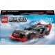 LEGO SPEED 76921 AUDI S1 E-TRON QUATTRO