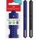 RIGHELLO DOTS CM.30 FABER 172130