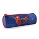 ASTUCCIO TOMBOLINO SPIDERMAN 13240