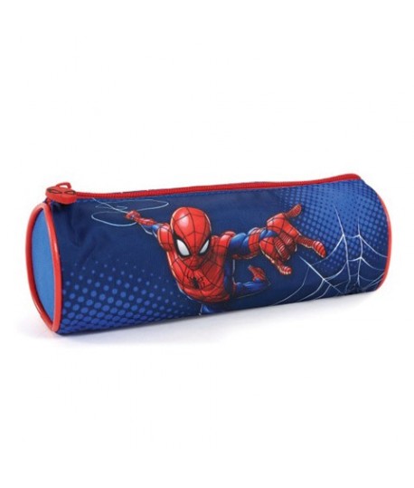 ASTUCCIO TOMBOLINO SPIDERMAN 13240