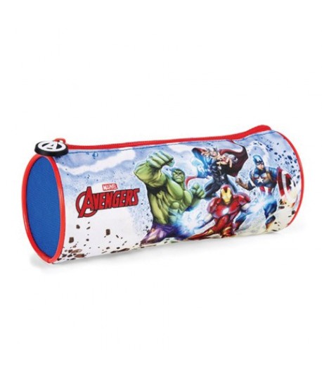 ASTUCCIO TOMBOLINO AVENGERS 13022