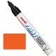 MARCATORE UNI PAINT MARKER PX20 M ARANC.