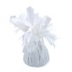 PESETTO GR.170 BIANCO 987729