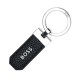 BOSS HAK416 P/CHIAVI CLASSIC GRA.