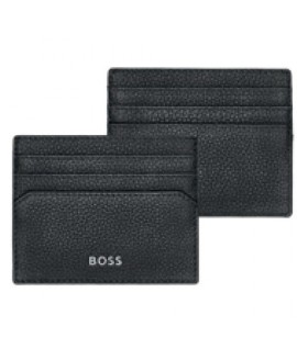 BOSS HLC416A P/CARDS GRAINED 6P