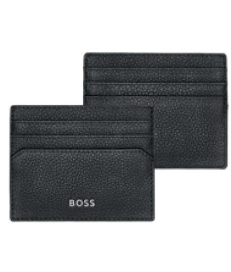 BOSS HLC416A P/CARDS GRAINED 6P