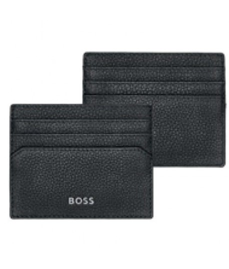 BOSS HLC416A P/CARDS GRAINED 6P