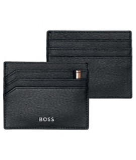 BOSS HLC421A P/CARDS ICONIC 6P