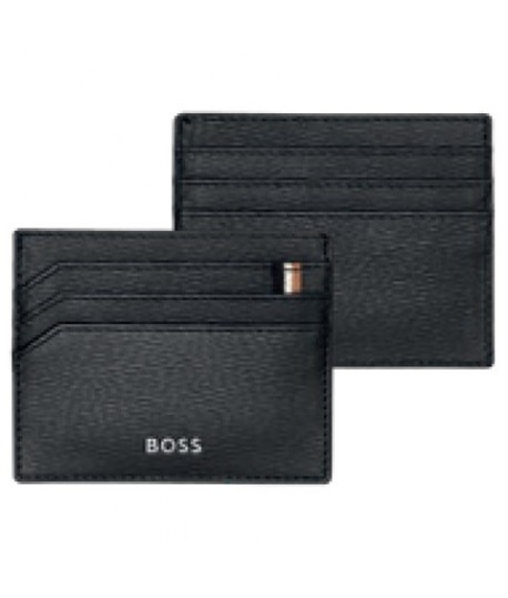 BOSS HLC421A P/CARDS ICONIC 6P
