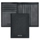 BOSS HLE416. P/FOGLIO GRAINED