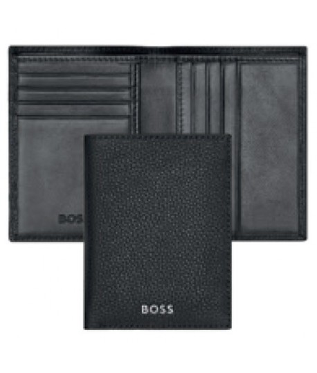 BOSS HLE416. P/FOGLIO GRAINED