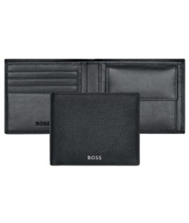 BOSS HLM416A P/FOGLIO GRAINED