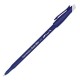 PENNA SFERA PAPERMATE REPLAY BLU 12PZ