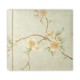 ALBUM FOTO VE2420B 20FF 24*24