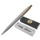 PARKER SFERA JOTTER CORE CT 70°ANNIVERS.