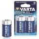 PILA VARTA H.ENERGY D 1,5V 2PZ