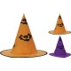 CAPPELLO HALLOWEEN COLOR.CM30 AA5600990