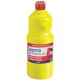 TEMPERA GIOTTO 533402 1000ML GIALLO PRIM