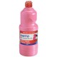 TEMPERA GIOTTO 533406 1000ML ROSA